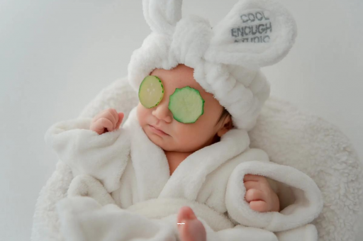 海西满月宝宝长多少斤正常