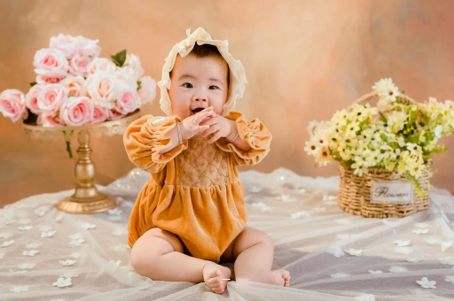 海西怀孕多久开始补钙 海西怀孕多久开始补钙