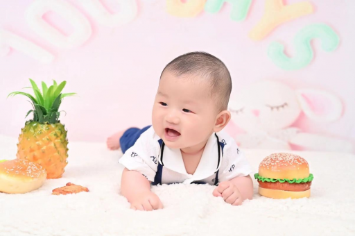 海西孕妇缺乏维生素a