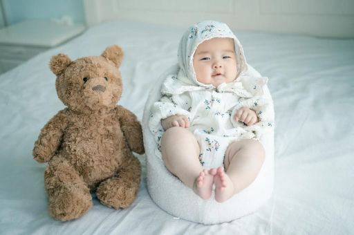 海西孕妇初期检查项目 海西孕妇初期检查项目