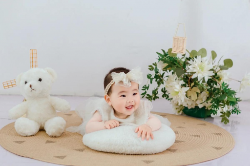 海西宝宝发烧怎么按摩退烧 海西宝宝发烧怎么按摩退烧