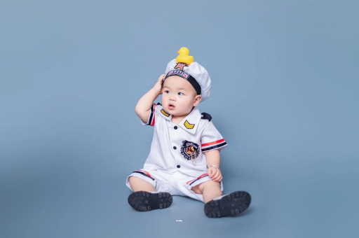 海西刚开始怀孕的迹象