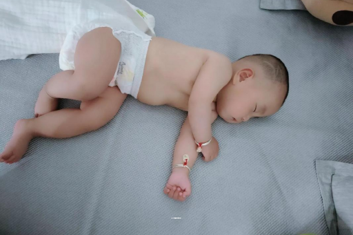 海西1岁宝宝可以吃盐吗